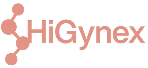 HiGynex™ | Retatrutide 40 mg